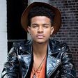 Trevor Jackson