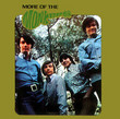 More of the Monkees