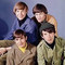 The Monkees