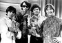 The Monkees