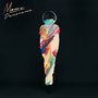 Medicine (Ft. Gus Dingwall)