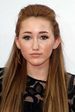 Noah Cyrus