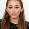 Noah Cyrus