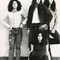 Golden Earring