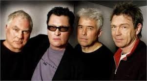 Golden Earring