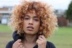 Starley