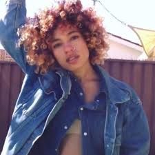 Starley