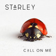 Call on Me [Single]