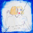 Miss Narcissist [Single]