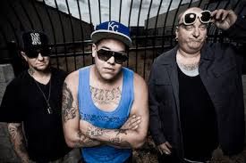 Sublime