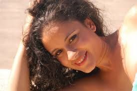 Cerise Calixte