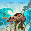 Vaiana, la légende du bout du monde [BO]