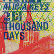 28 Thousand Days [Single]