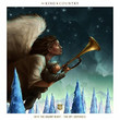 Into The Silent Night