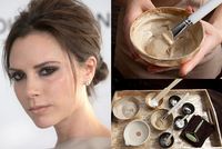 Secrets de beauté des stars de la musique