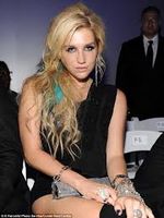 Secrets de beauté des stars de la musique