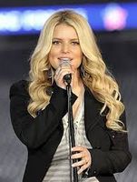 Secrets de beauté des stars de la musique