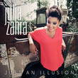 Just an Illusion [Single]