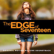 The Edge of Seventeen [BO]