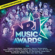 NRJ Music Awards 2016 [Compilation]