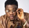 Kiss Daniel