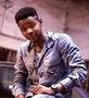 Kiss Daniel
