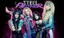 Steel Panther