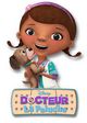 Docteur la Peluche