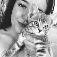 Sophievcn
