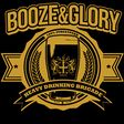 Booze & Glory