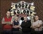 Booze & Glory