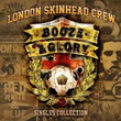 London Skinhead Crew