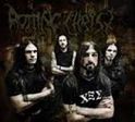 Rotting Christ
