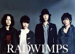 Radwimps