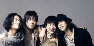 Radwimps