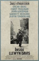 La musique au cinéma