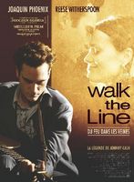 La musique au cinéma