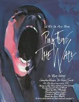 La musique au cinéma