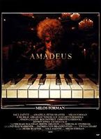 La musique au cinéma