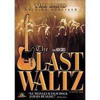 La musique au cinéma