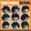 High Fidelity [BO]