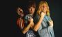 Spinal Tap
