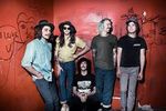 The Growlers