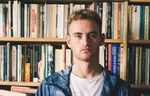 Tom Misch