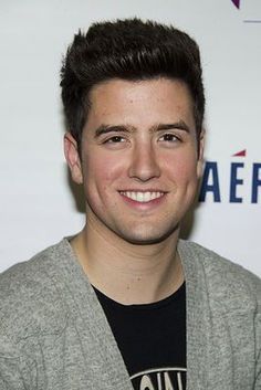 Big time rush