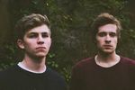 Aquilo 