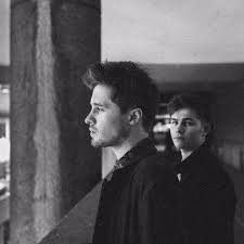 Aquilo 