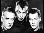 Fine Young Cannibals