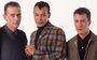 Fine Young Cannibals