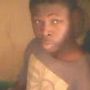 guy 295384